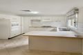 Property photo of 1/22 Warratta Place Oatlands NSW 2117