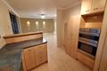 Property photo of 11 Smith Street Stanthorpe QLD 4380