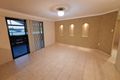 Property photo of 11 Smith Street Stanthorpe QLD 4380