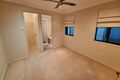 Property photo of 11 Smith Street Stanthorpe QLD 4380