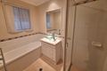 Property photo of 11 Smith Street Stanthorpe QLD 4380