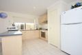 Property photo of 24 Foxglove Lane Craigieburn VIC 3064