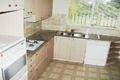 Property photo of 29/42 Lombard Street Glebe NSW 2037