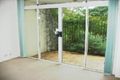 Property photo of 29/42 Lombard Street Glebe NSW 2037