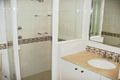Property photo of 29/42 Lombard Street Glebe NSW 2037