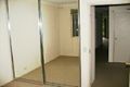 Property photo of 29/42 Lombard Street Glebe NSW 2037