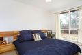 Property photo of 145 Kananook Avenue Seaford VIC 3198