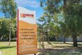 Property photo of 8/1690 Malvern Road Glen Iris VIC 3146