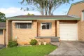 Property photo of 2/34 Robert Street Penrith NSW 2750