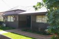 Property photo of 62 Hanbury Street Kalgoorlie WA 6430