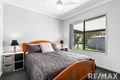 Property photo of 9 Inverness Court Wondunna QLD 4655