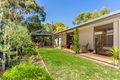 Property photo of 2 Baytown Close Barwon Heads VIC 3227