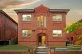Property photo of 1/2 Cameron Avenue Manly NSW 2095