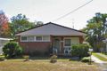 Property photo of 57 Osborne Avenue Umina Beach NSW 2257