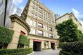 Property photo of 4101/368 St Kilda Road Melbourne VIC 3004