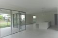 Property photo of 63 Aster Street Cannon Hill QLD 4170