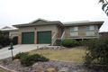 Property photo of 21 Telopea Place Queanbeyan West NSW 2620