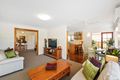 Property photo of 100 Albert Street Margate QLD 4019