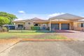 Property photo of 42 Woodleigh Gardens Ballajura WA 6066