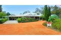 Property photo of 100 Kuramun Place Parkerville WA 6081