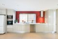 Property photo of 3/114 Pacific Parade Dee Why NSW 2099