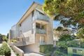 Property photo of 3/114 Pacific Parade Dee Why NSW 2099