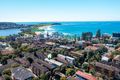Property photo of 3/114 Pacific Parade Dee Why NSW 2099