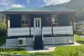 Property photo of 23 Primrose Street Rosebery TAS 7470