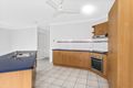 Property photo of 24 Cockatoo Circuit Douglas QLD 4814