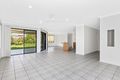 Property photo of 24 Cockatoo Circuit Douglas QLD 4814