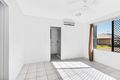 Property photo of 24 Cockatoo Circuit Douglas QLD 4814