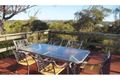 Property photo of 12 Clements Crescent Molloy Island WA 6290