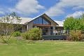Property photo of 61 Willow Place Willyung WA 6330