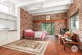 Property photo of 1053 Forest Road Lugarno NSW 2210