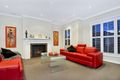 Property photo of 48 The Garlands Craigieburn VIC 3064