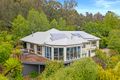 Property photo of 11 Old Melbourne Road Marysville VIC 3779