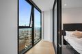 Property photo of 5908/442-450 Elizabeth Street Melbourne VIC 3000