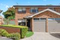 Property photo of 2/103 Cumberland Road Ingleburn NSW 2565