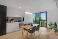 Property photo of 5908/442-450 Elizabeth Street Melbourne VIC 3000