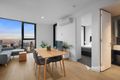 Property photo of 5908/442-450 Elizabeth Street Melbourne VIC 3000