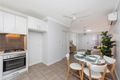 Property photo of 1/14 George Street Rockingham WA 6168