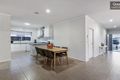 Property photo of 17 Inverness Avenue Derrimut VIC 3026