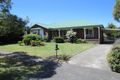 Property photo of 17 Mariner Circle Huntingfield TAS 7055