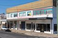 Property photo of 7/75 Conway Street Lismore NSW 2480