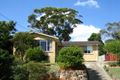 Property photo of 29 Douglas Avenue North Epping NSW 2121