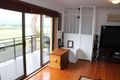 Property photo of 25 Noble Road Albion Park NSW 2527