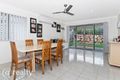 Property photo of 25 Finley Street Gleneagle QLD 4285