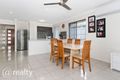 Property photo of 25 Finley Street Gleneagle QLD 4285