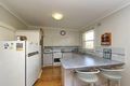 Property photo of 18 Irambang Street Nelson Bay NSW 2315