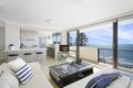 Property photo of 10/48-50 Cliff Road Wollongong NSW 2500